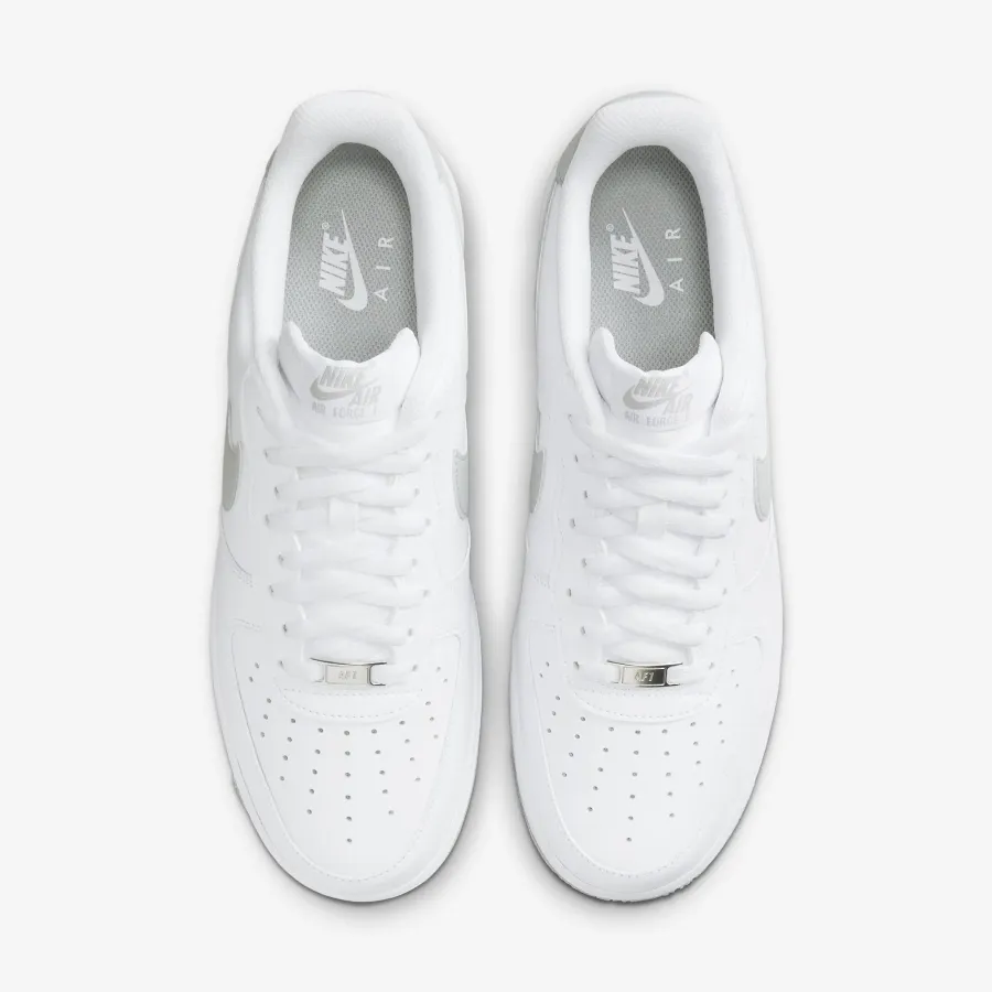 Кросівки Nike Air Force 1 Low '07 FJ4146-100