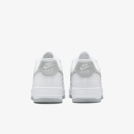 Кросівки Nike Air Force 1 Low '07 FJ4146-100