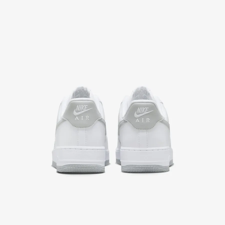 Кросівки Nike Air Force 1 Low '07 FJ4146-100