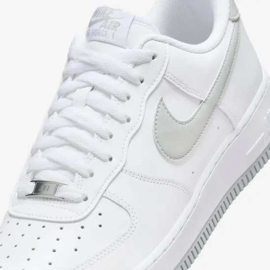 Кросівки Nike Air Force 1 Low '07 FJ4146-100