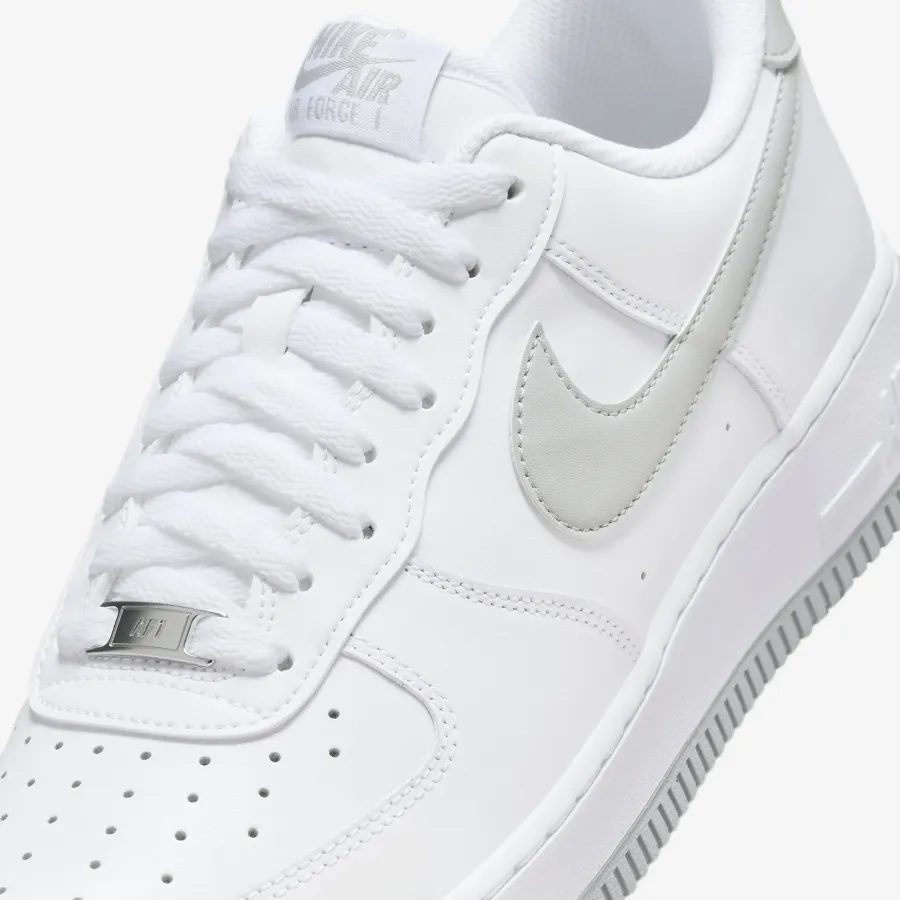 Кросівки Nike Air Force 1 Low '07 FJ4146-100