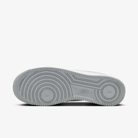 Кросівки Nike Air Force 1 Low '07 FJ4146-100