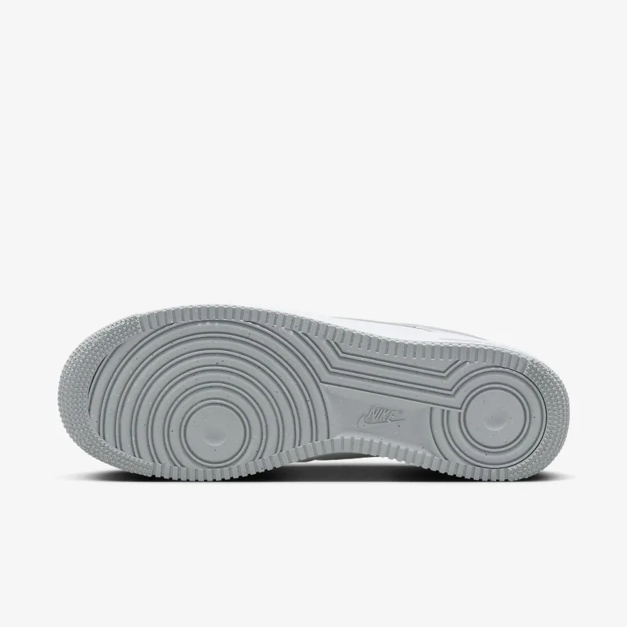 Кросівки Nike Air Force 1 Low '07 FJ4146-100