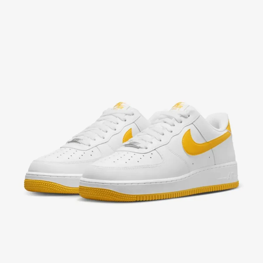 Кросівки Nike Air Force 1 Low '07 FJ4146-105