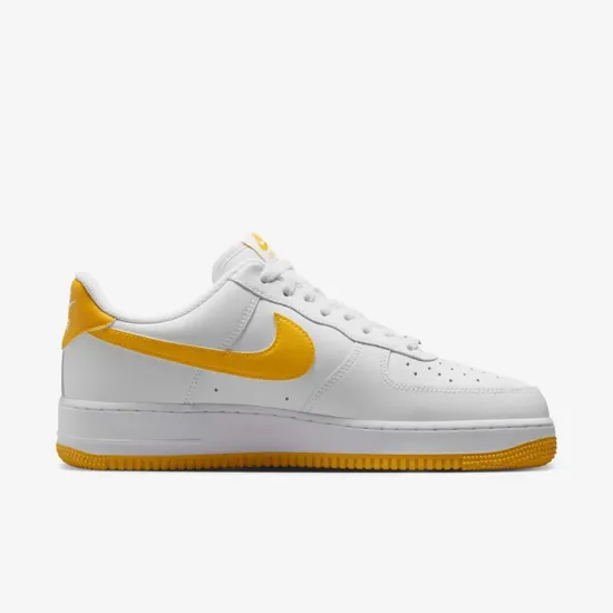Кросівки Nike Air Force 1 Low '07 FJ4146-105