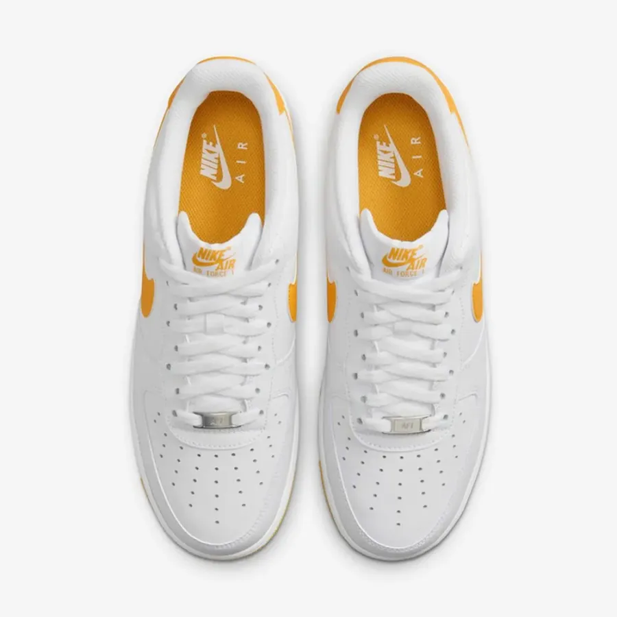 Кросівки Nike Air Force 1 Low '07 FJ4146-105