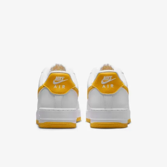 Кросівки Nike Air Force 1 Low '07 FJ4146-105