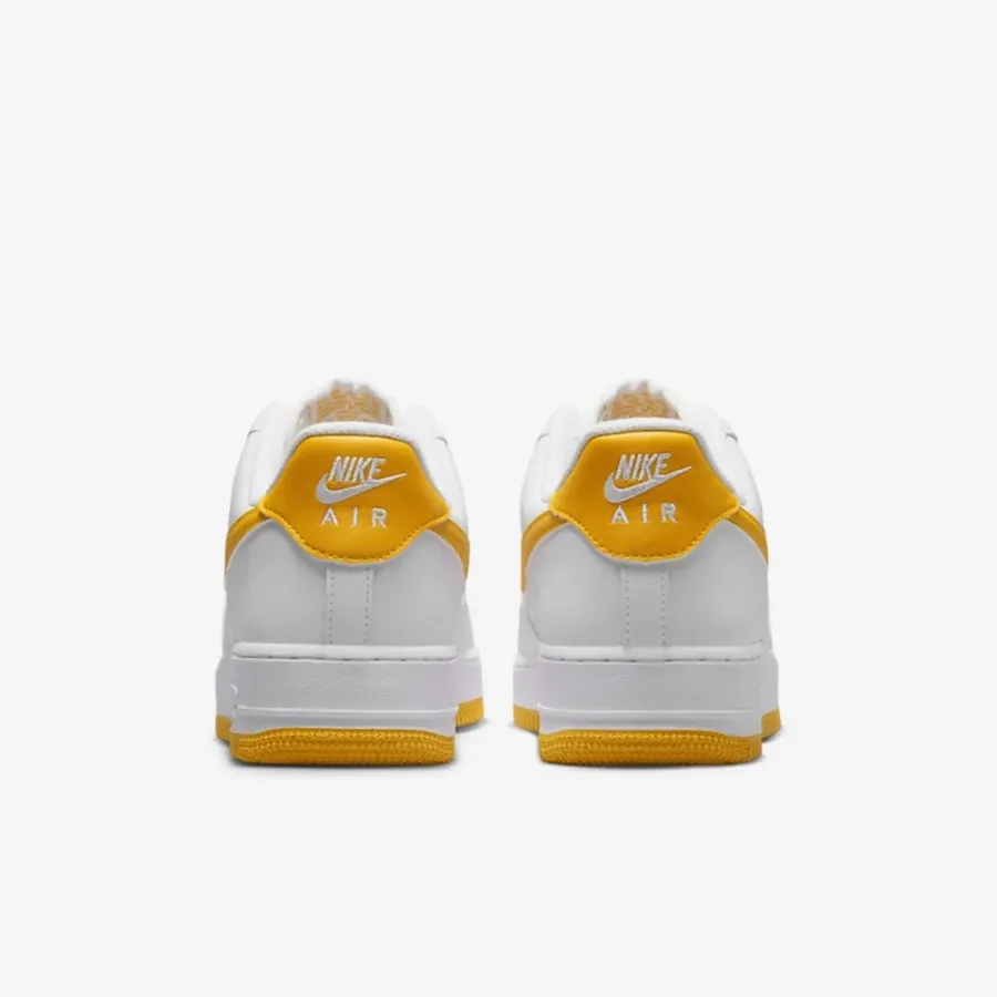 Кросівки Nike Air Force 1 Low '07 FJ4146-105