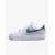 Кросівки Nike Air Force 1 Low '07 FJ4146-114