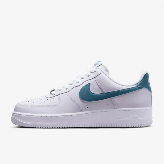 Кросівки Nike Air Force 1 Low '07 FJ4146-114