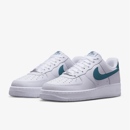 Кросівки Nike Air Force 1 Low '07 FJ4146-114