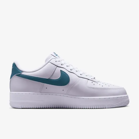 Кросівки Nike Air Force 1 Low '07 FJ4146-114