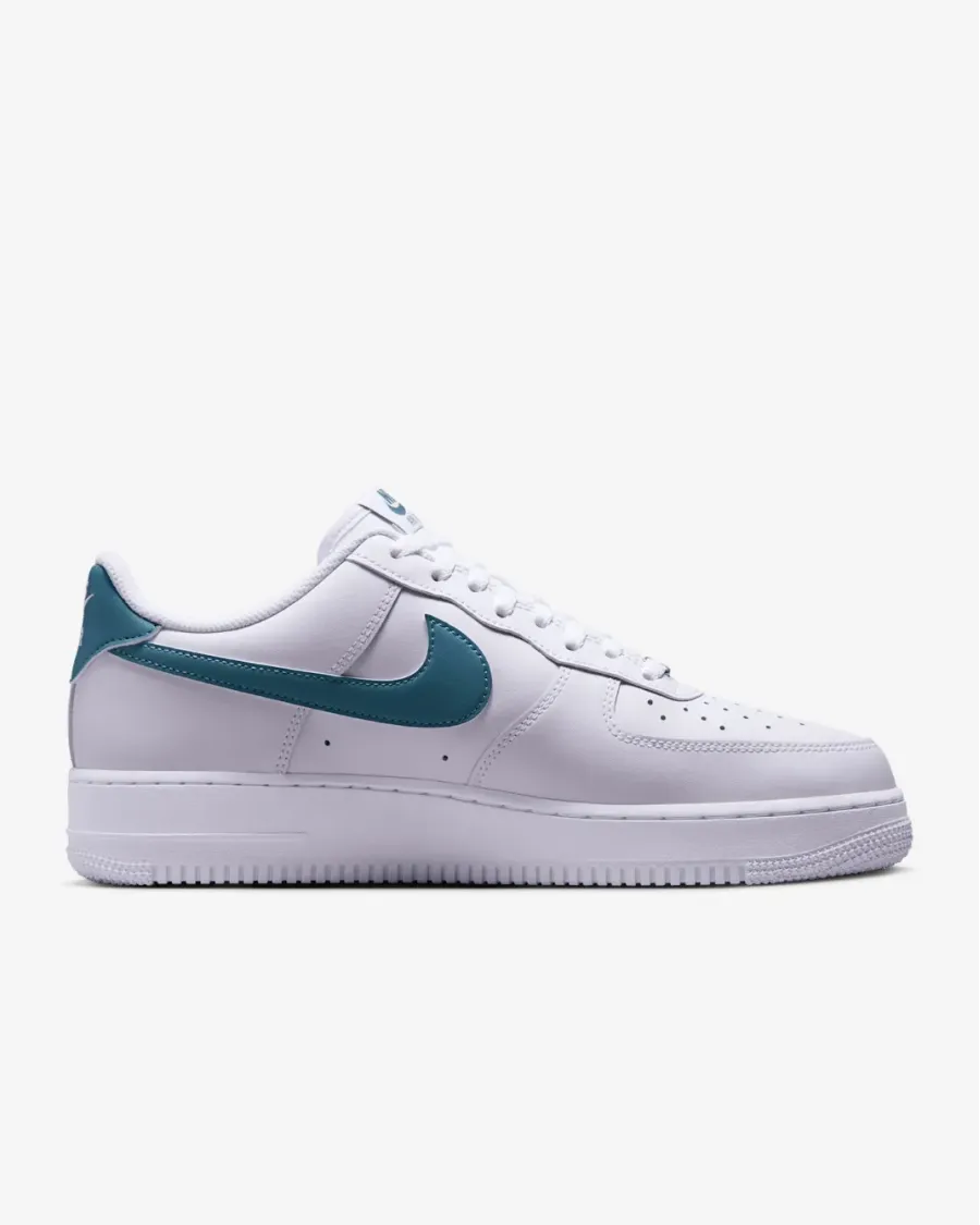 Кросівки Nike Air Force 1 Low '07 FJ4146-114
