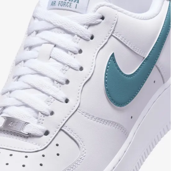 Кросівки Nike Air Force 1 Low '07 FJ4146-114
