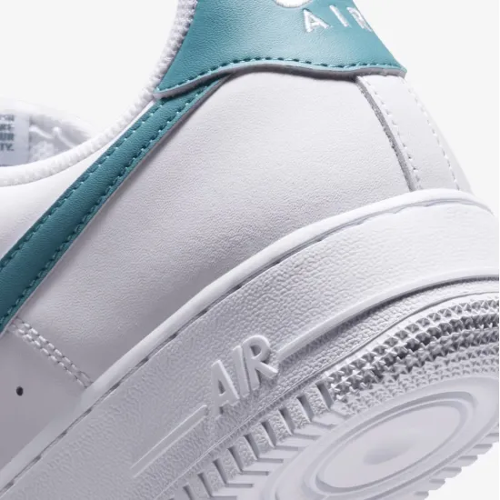 Кросівки Nike Air Force 1 Low '07 FJ4146-114
