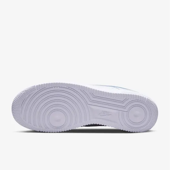 Кросівки Nike Air Force 1 Low '07 FJ4146-114