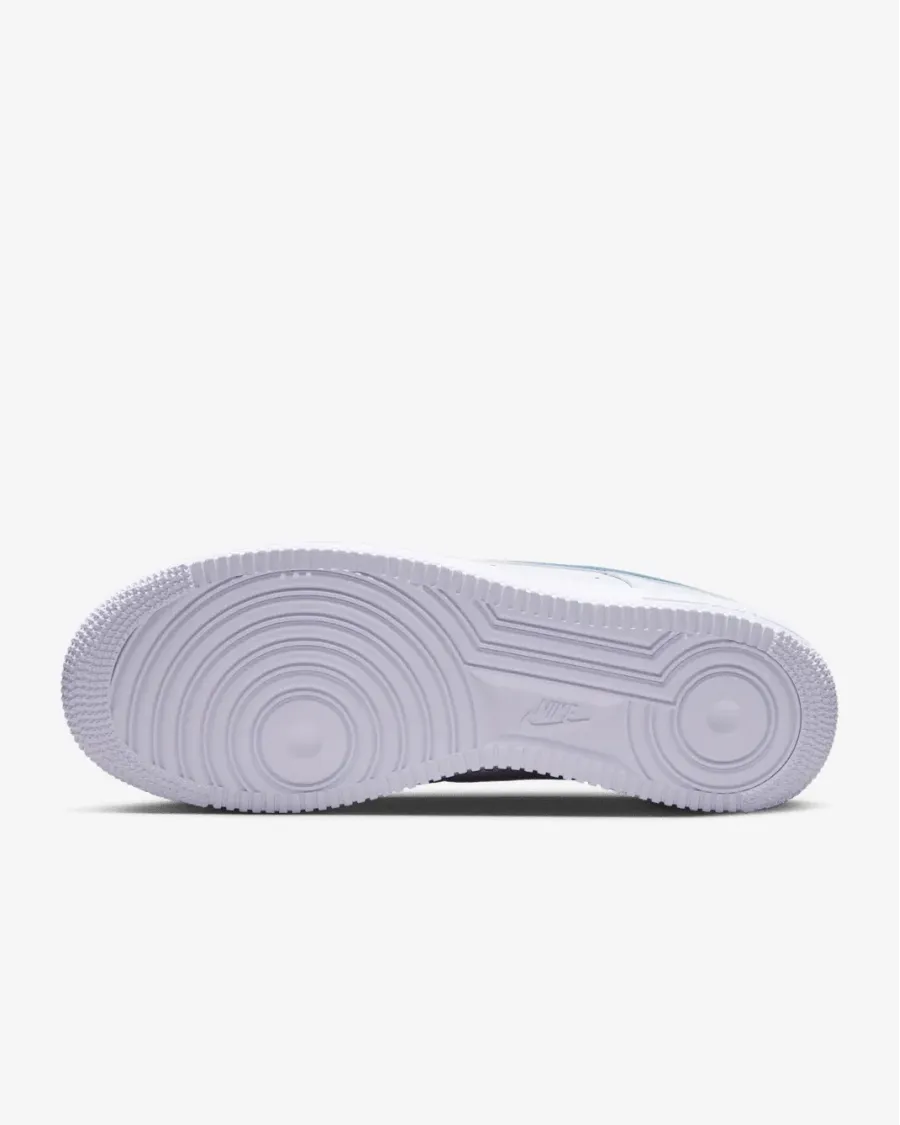 Кросівки Nike Air Force 1 Low '07 FJ4146-114