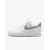 Кросівки Nike Air Force 1 Low '07 FJ4146-116
