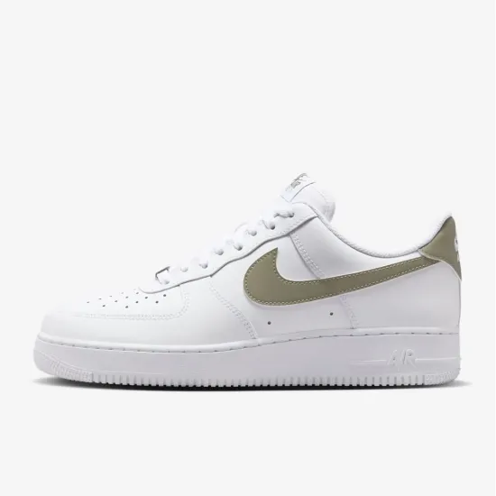 Кросівки Nike Air Force 1 Low '07 FJ4146-116