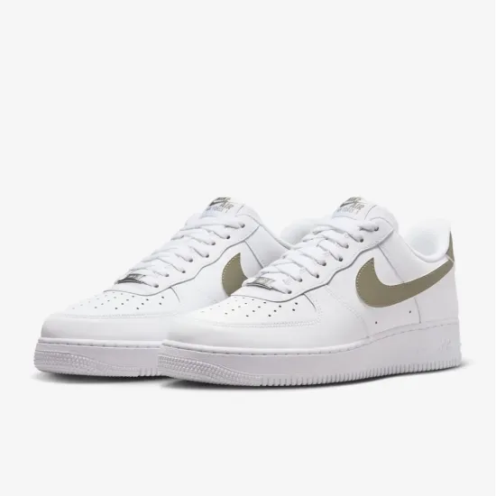 Кросівки Nike Air Force 1 Low '07 FJ4146-116