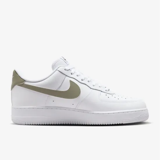 Кросівки Nike Air Force 1 Low '07 FJ4146-116
