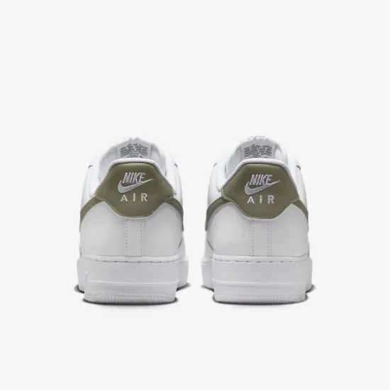 Кросівки Nike Air Force 1 Low '07 FJ4146-116