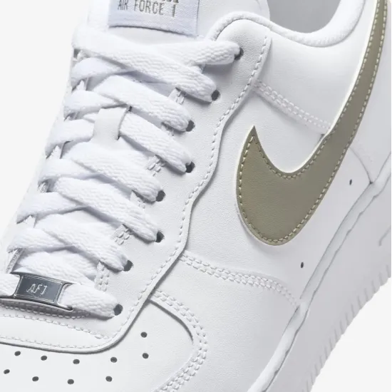 Кросівки Nike Air Force 1 Low '07 FJ4146-116