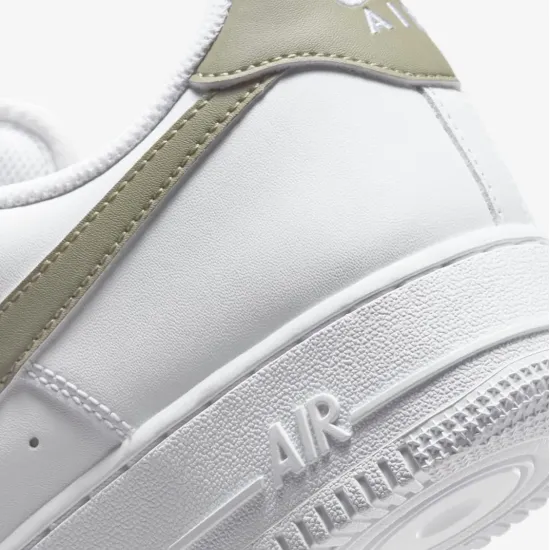 Кросівки Nike Air Force 1 Low '07 FJ4146-116