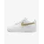 Кросівки Nike Air Force 1 Low '07 FJ4146-124