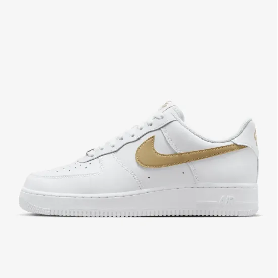 Кросівки Nike Air Force 1 Low '07 FJ4146-124