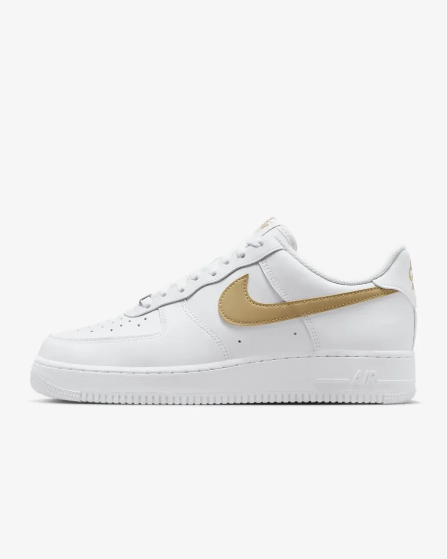 Кросівки Nike Air Force 1 Low '07 FJ4146-124