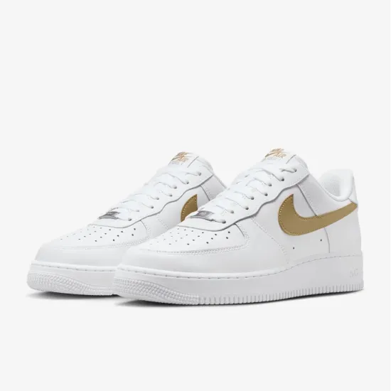 Кросівки Nike Air Force 1 Low '07 FJ4146-124