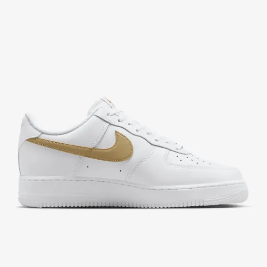 Кросівки Nike Air Force 1 Low '07 FJ4146-124