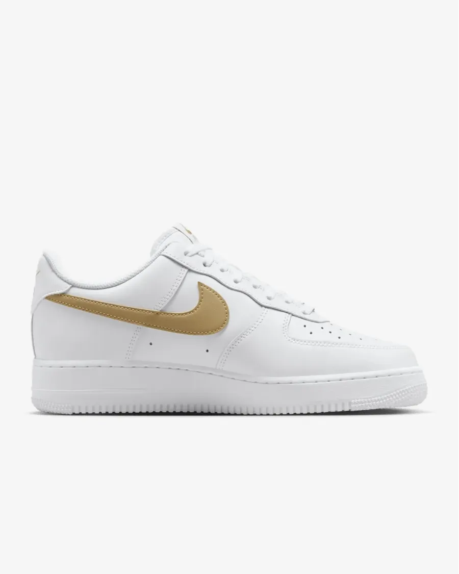 Кросівки Nike Air Force 1 Low '07 FJ4146-124