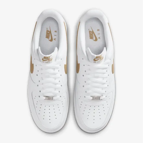 Кросівки Nike Air Force 1 Low '07 FJ4146-124