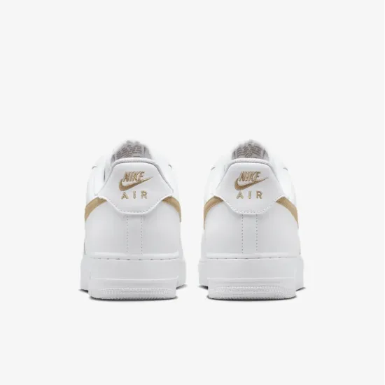 Кросівки Nike Air Force 1 Low '07 FJ4146-124