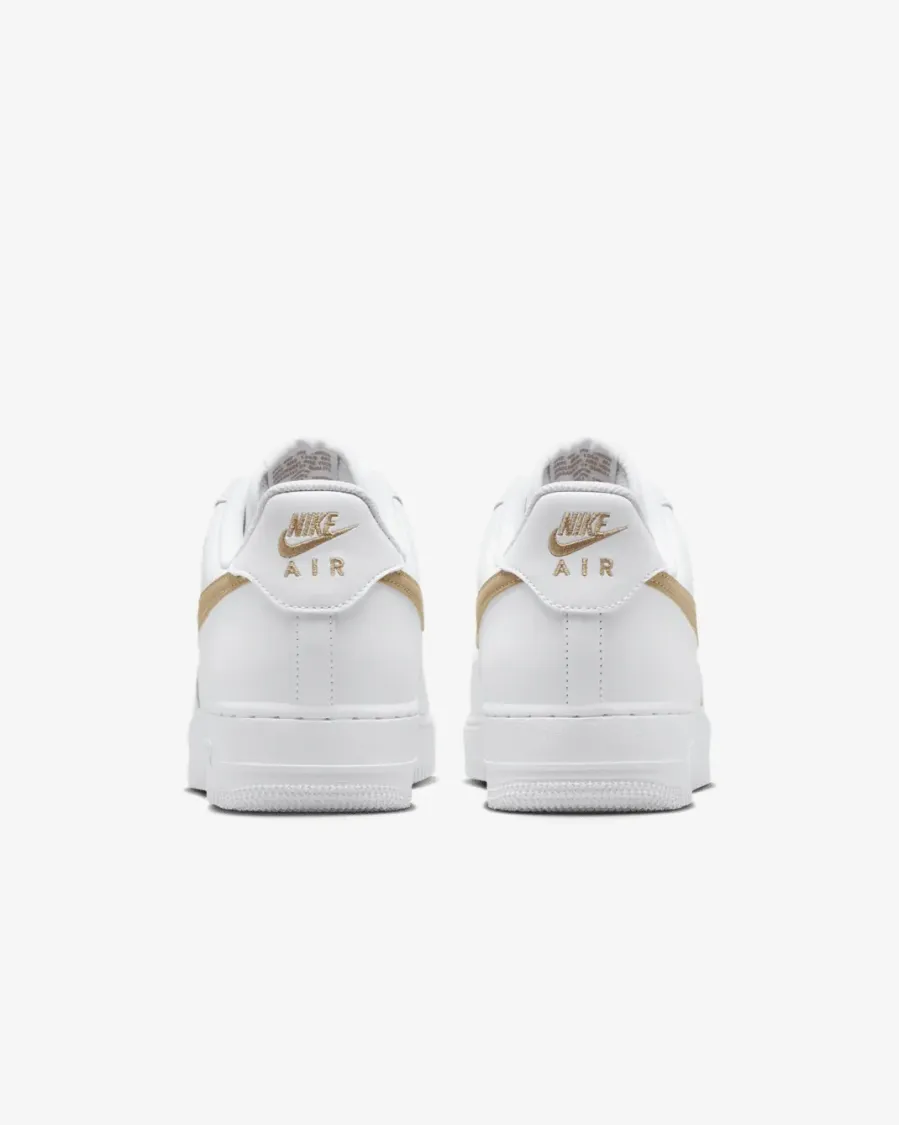 Кросівки Nike Air Force 1 Low '07 FJ4146-124