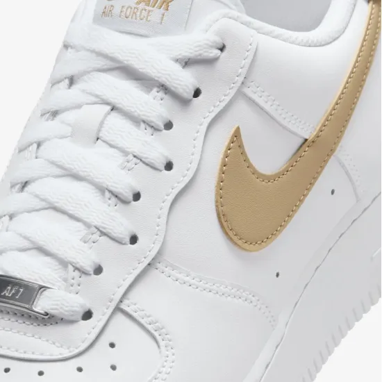 Кросівки Nike Air Force 1 Low '07 FJ4146-124