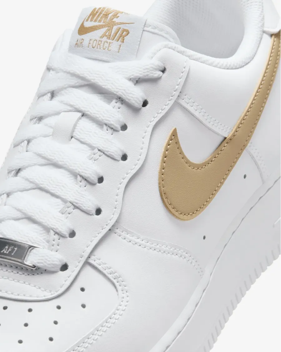 Кросівки Nike Air Force 1 Low '07 FJ4146-124