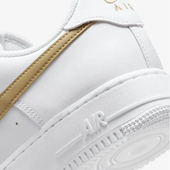Кросівки Nike Air Force 1 Low '07 FJ4146-124