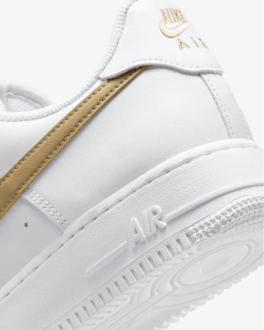 Кросівки Nike Air Force 1 Low '07 FJ4146-124