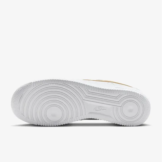 Кросівки Nike Air Force 1 Low '07 FJ4146-124