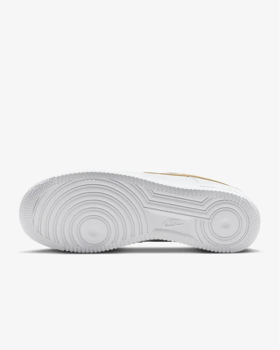 Кросівки Nike Air Force 1 Low '07 FJ4146-124