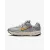 Кросівки Nike Zoom Vomero 5 FJ4151-001