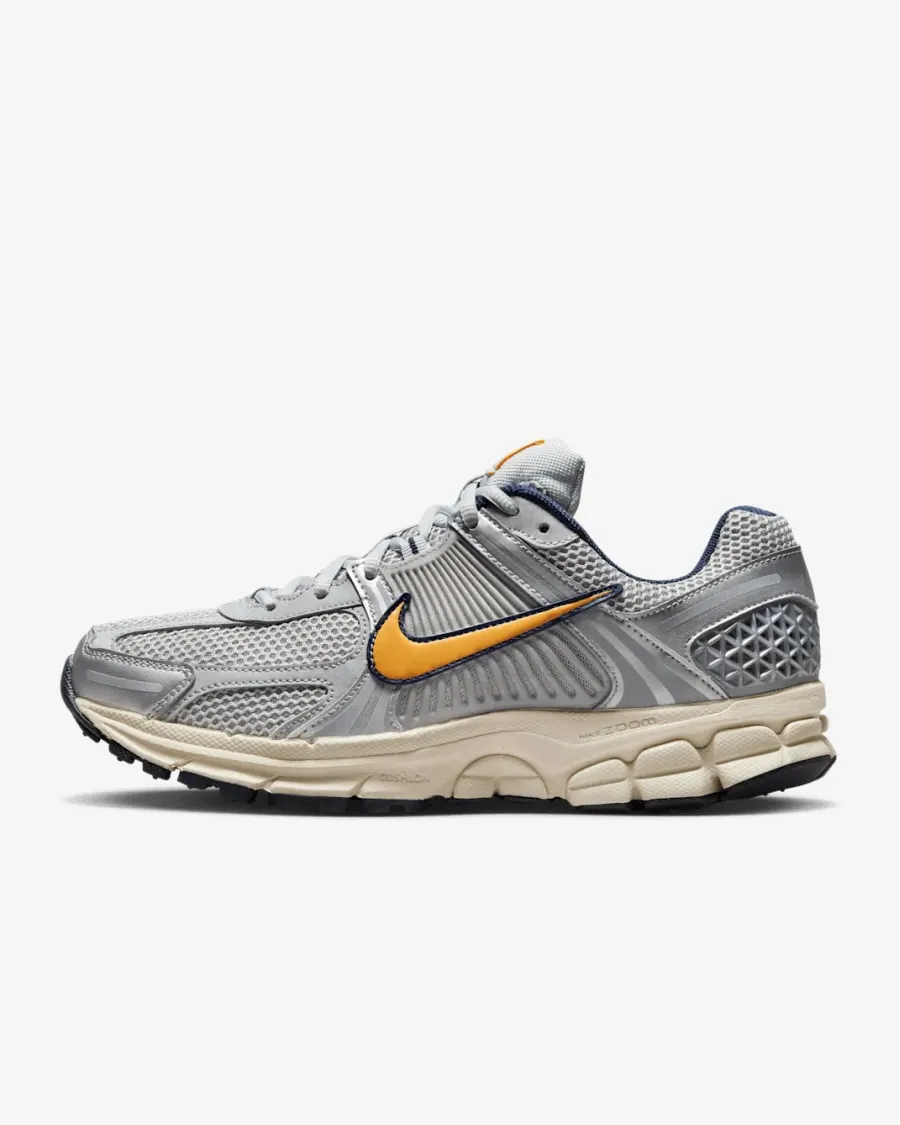 Кросівки Nike Zoom Vomero 5 FJ4151-001