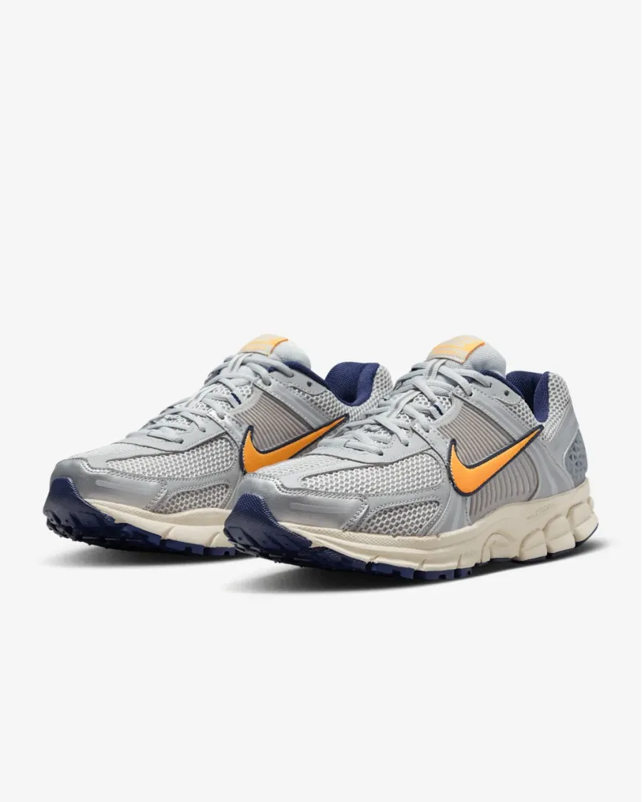Кросівки Nike Zoom Vomero 5 FJ4151-001
