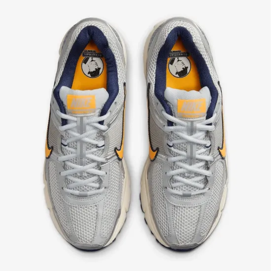 Кросівки Nike Zoom Vomero 5 FJ4151-001