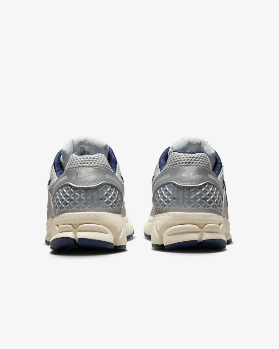 Кросівки Nike Zoom Vomero 5 FJ4151-001