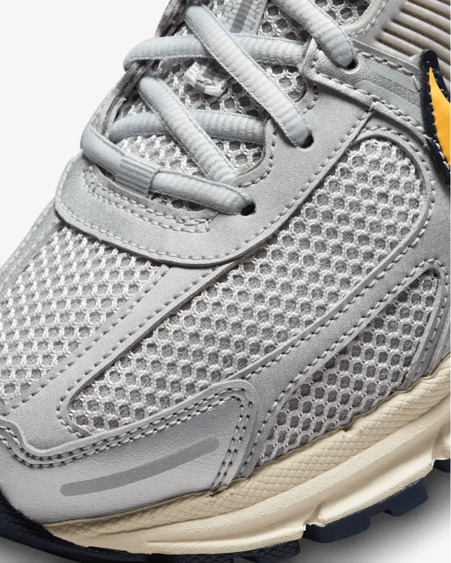Кросівки Nike Zoom Vomero 5 FJ4151-001