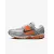 Кросівки Nike Zoom Vomero 5 FJ4151-002